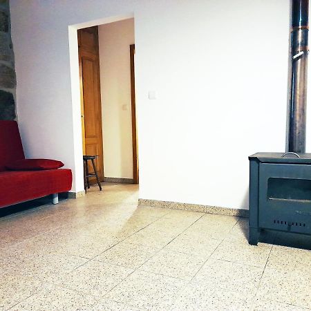 Casa das Aveleiras - Sátão Vila de Igreja Esterno foto